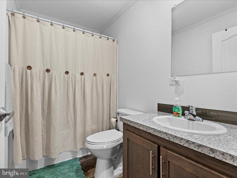 501 Windy Hill Road #lot 125 photo 20
