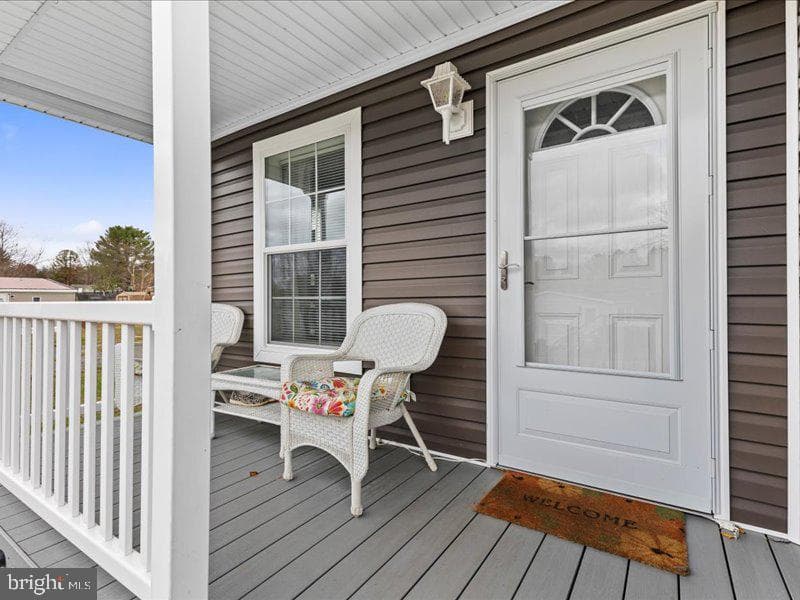 501 Windy Hill Road #lot 125 photo 3