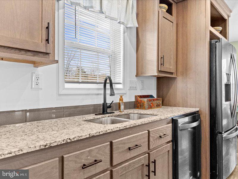 501 Windy Hill Road #lot 125 photo 9