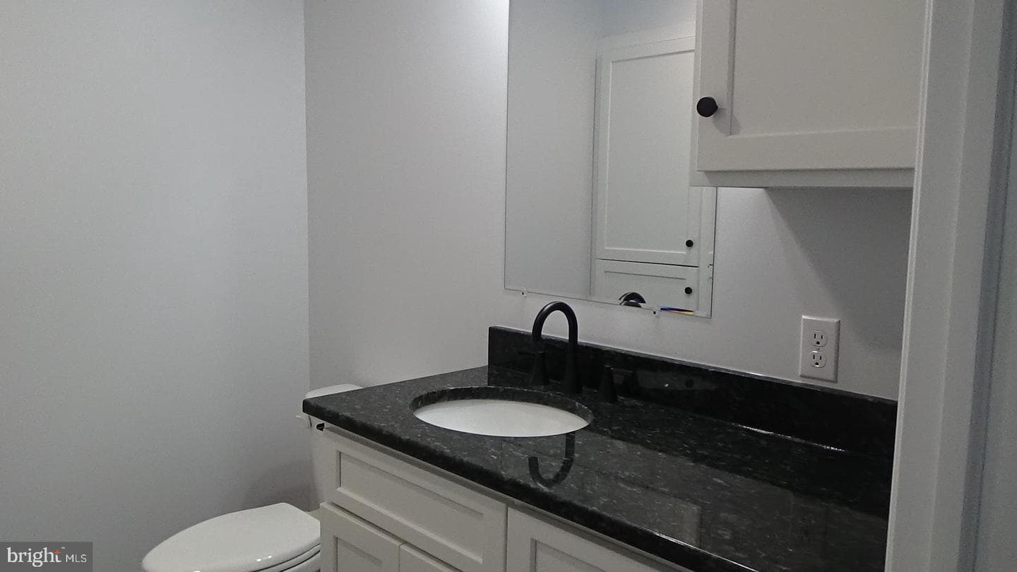 52 Hickory Ridge photo 11