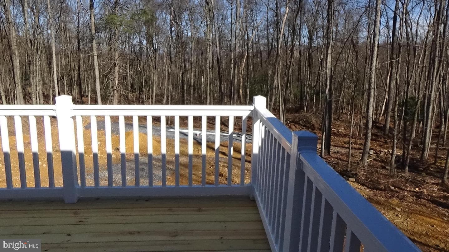 52 Hickory Ridge photo 14