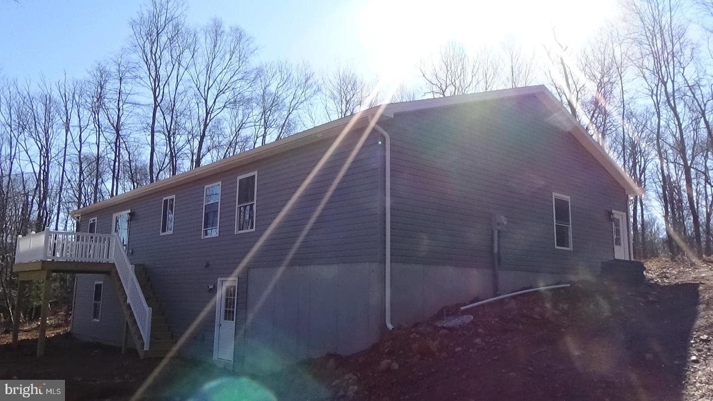 52 Hickory Ridge photo 17