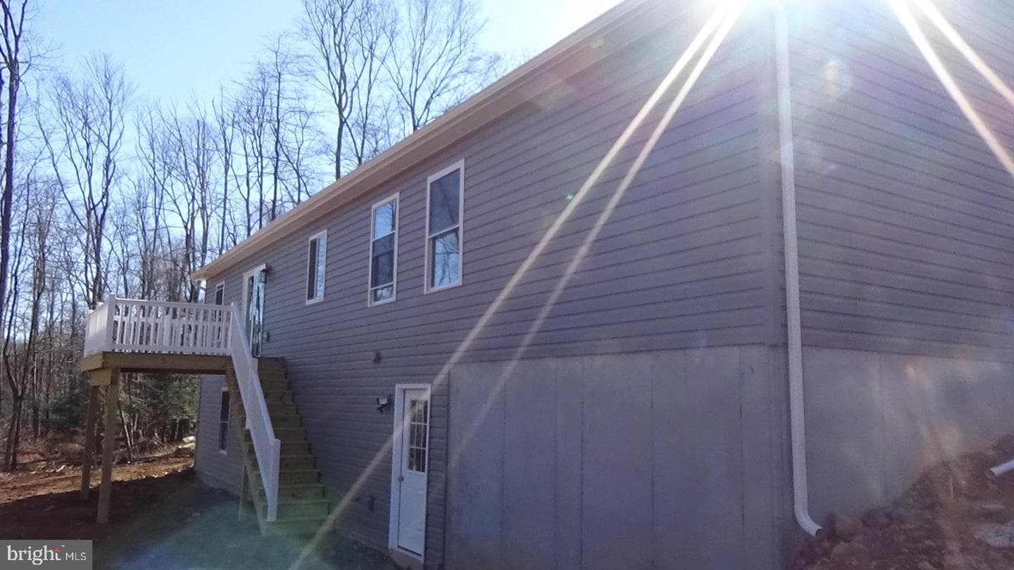 52 Hickory Ridge photo 18