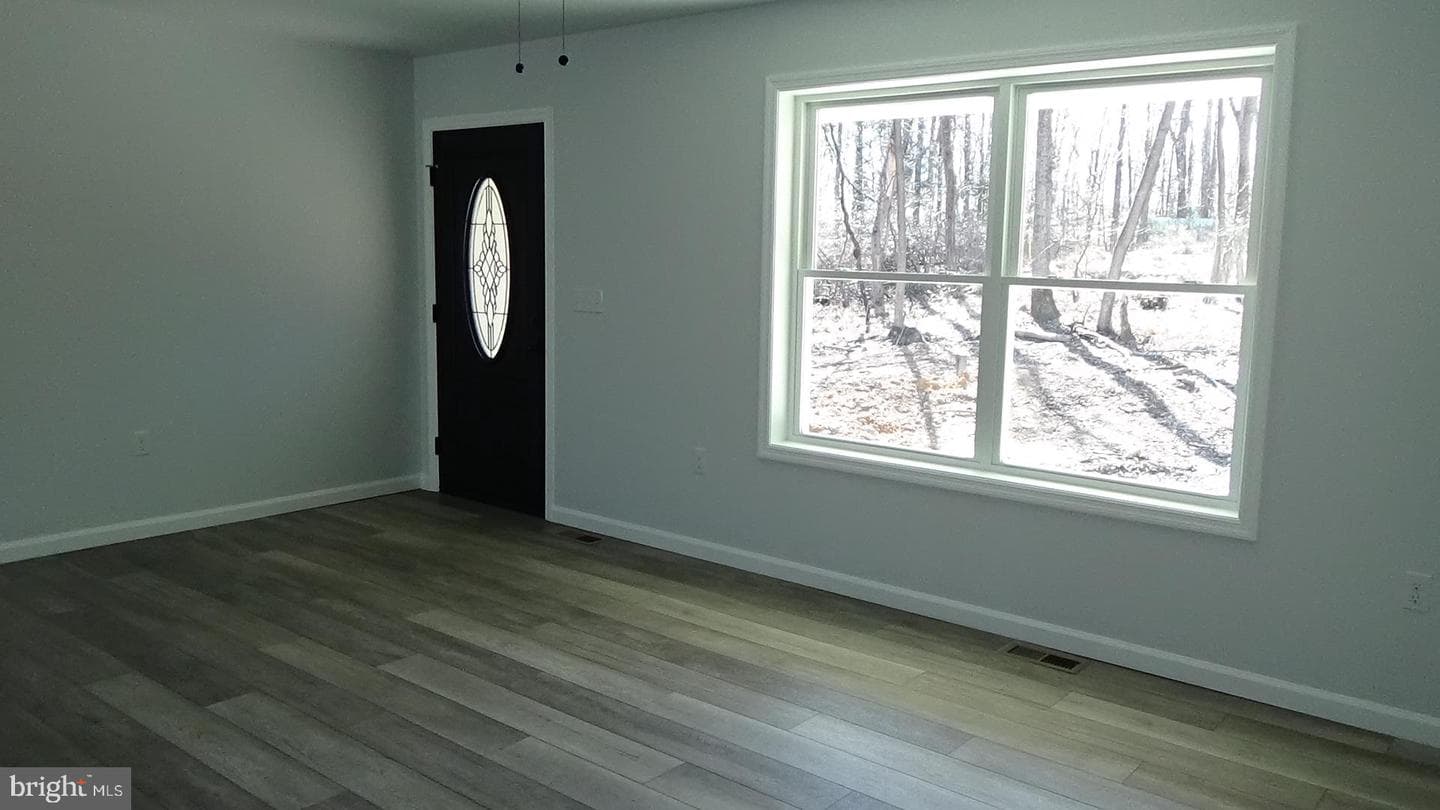 52 Hickory Ridge photo 6