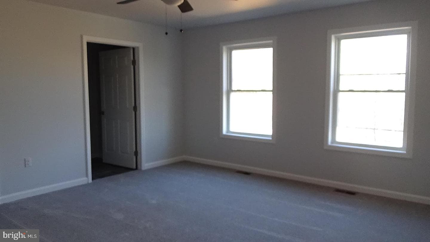 52 Hickory Ridge photo 8