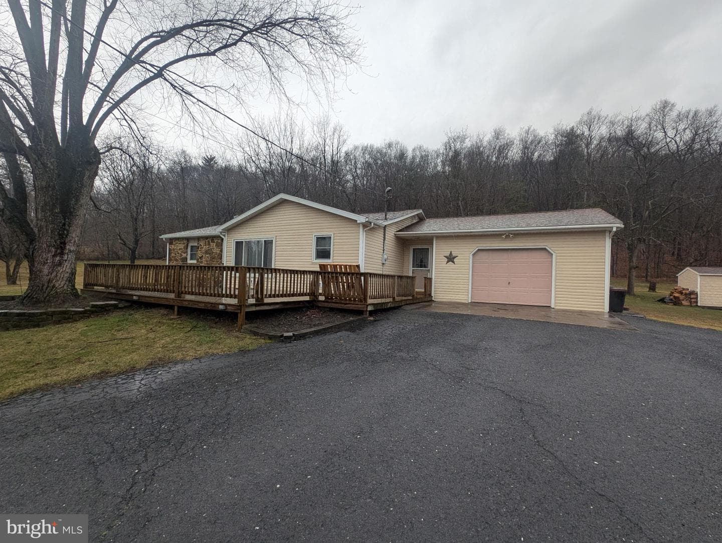 71 Hope Road photo 3