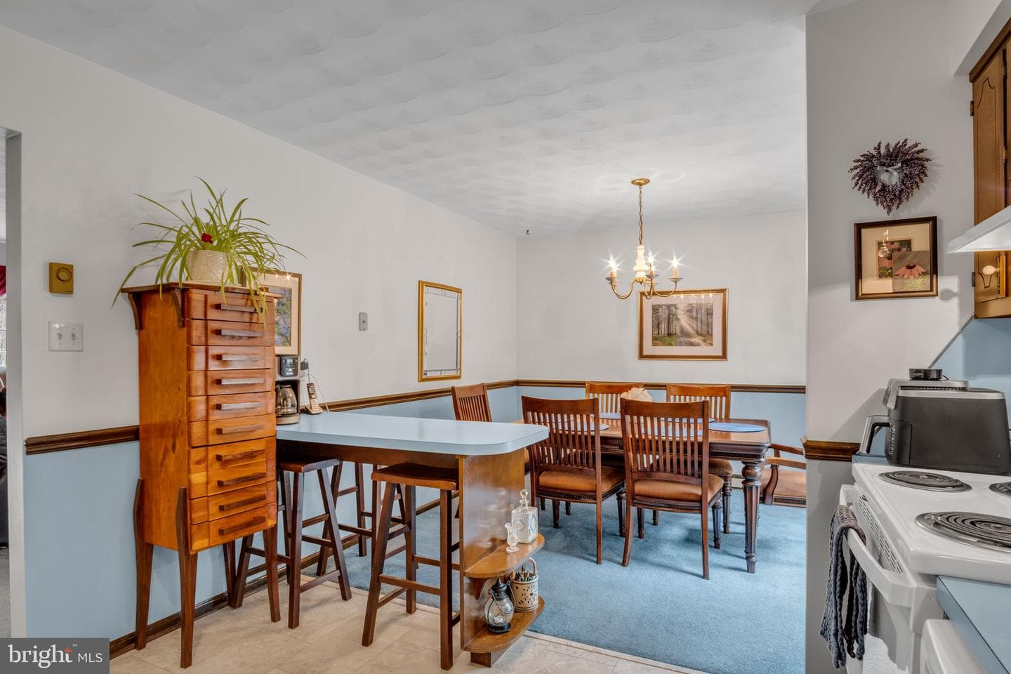 155 Greenbriar Road photo 11