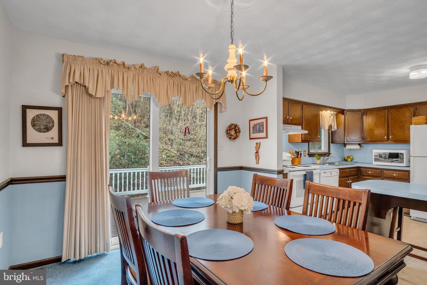 155 Greenbriar Road photo 12
