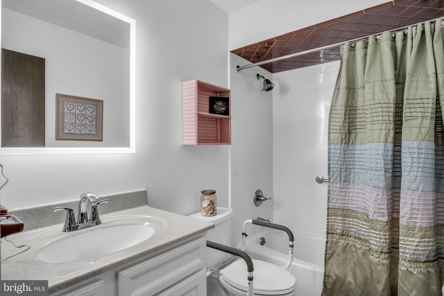 155 Greenbriar Road photo 13