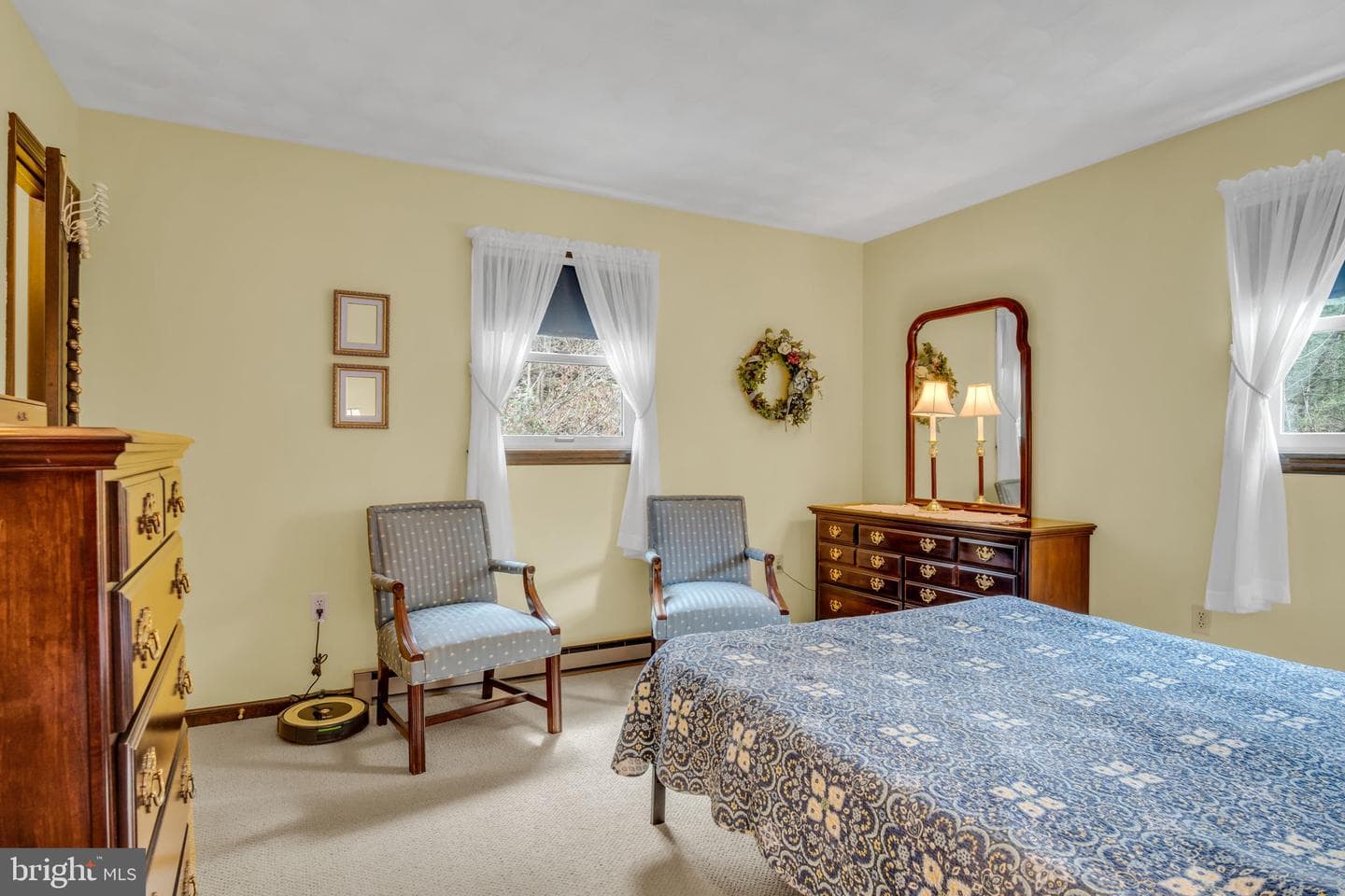 155 Greenbriar Road photo 14