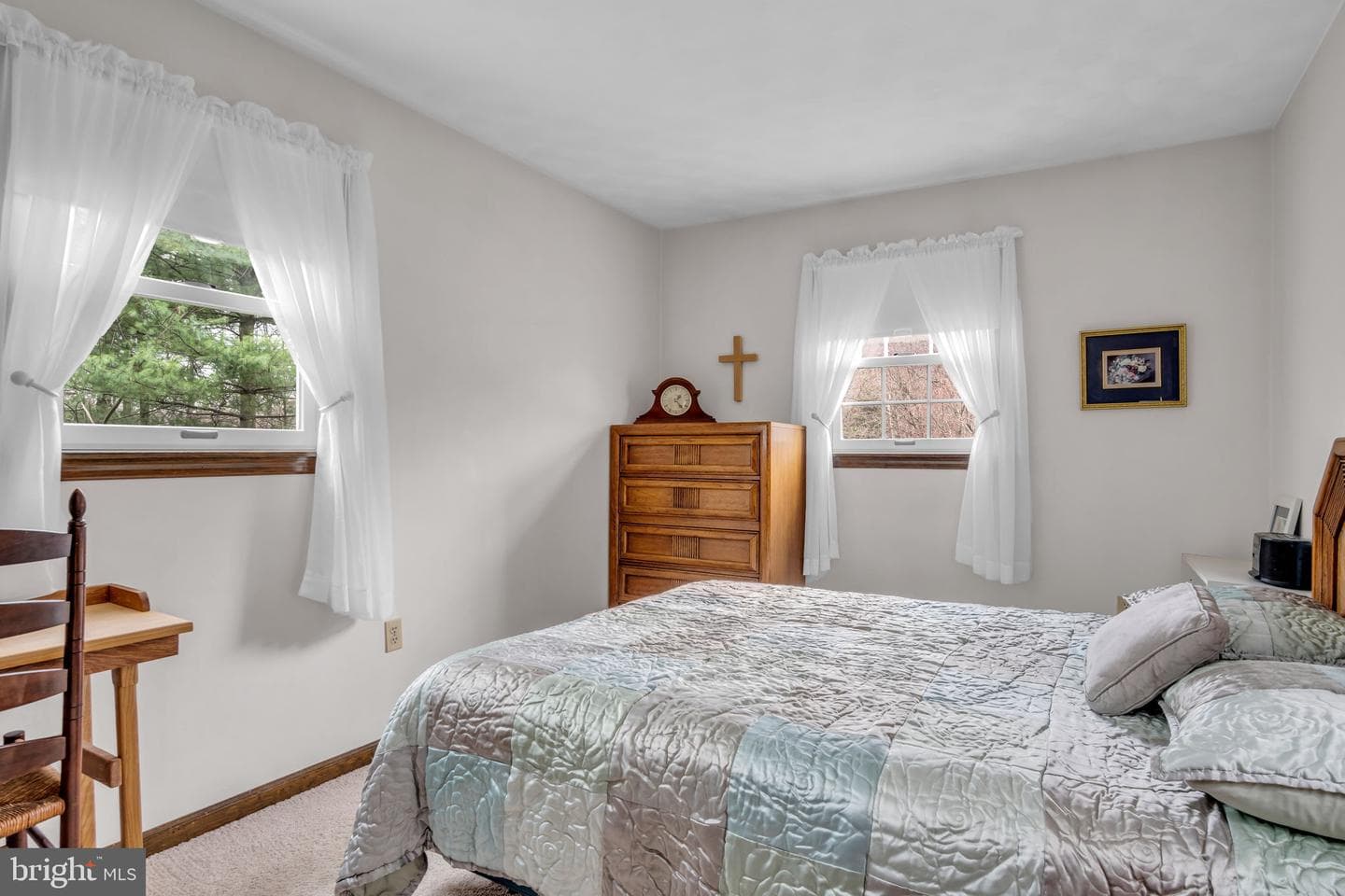 155 Greenbriar Road photo 17