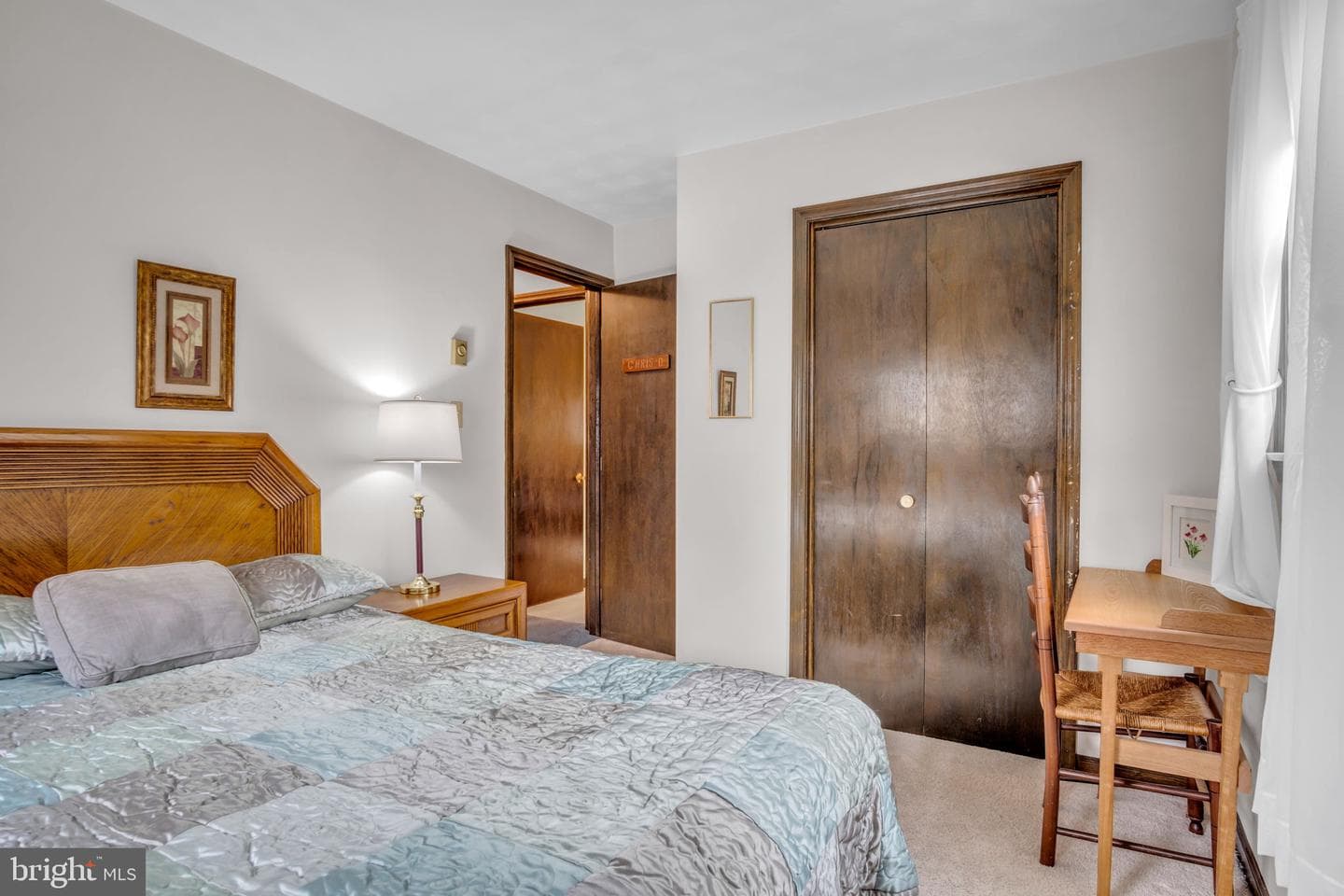 155 Greenbriar Road photo 18