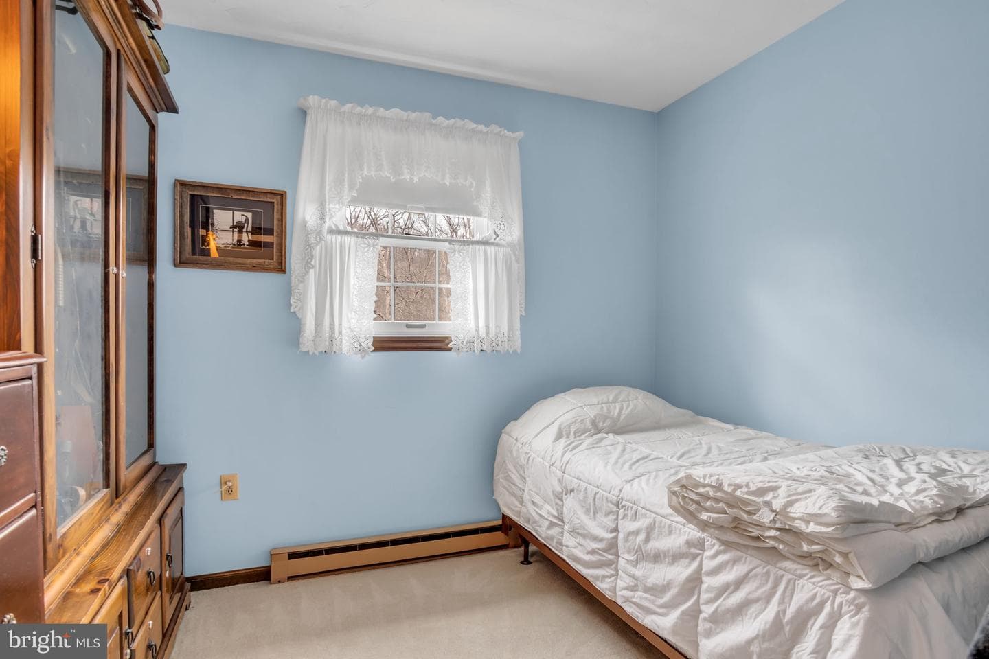 155 Greenbriar Road photo 19