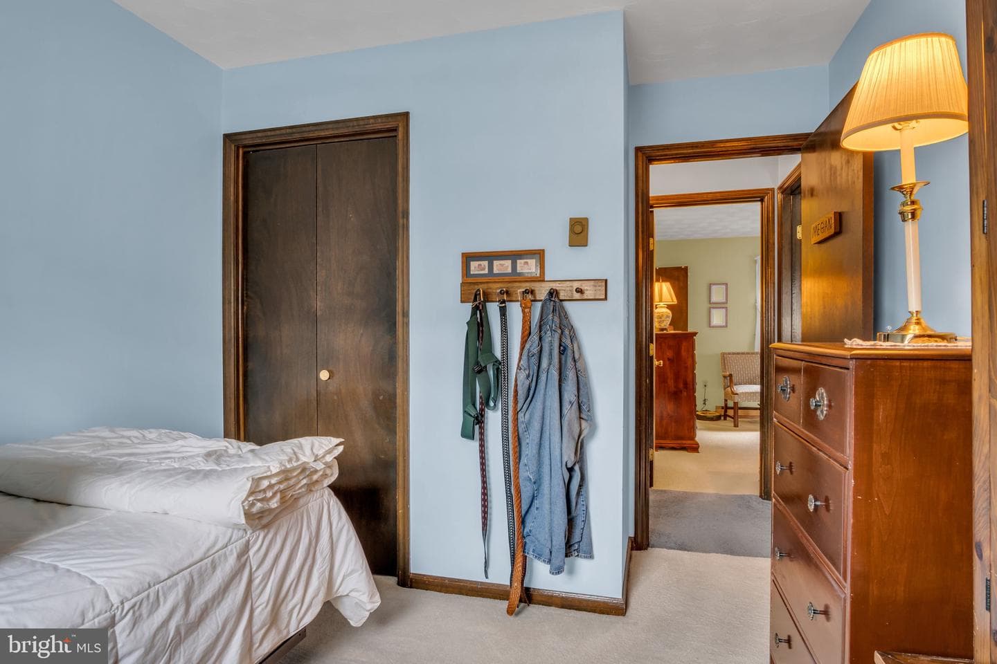 155 Greenbriar Road photo 20