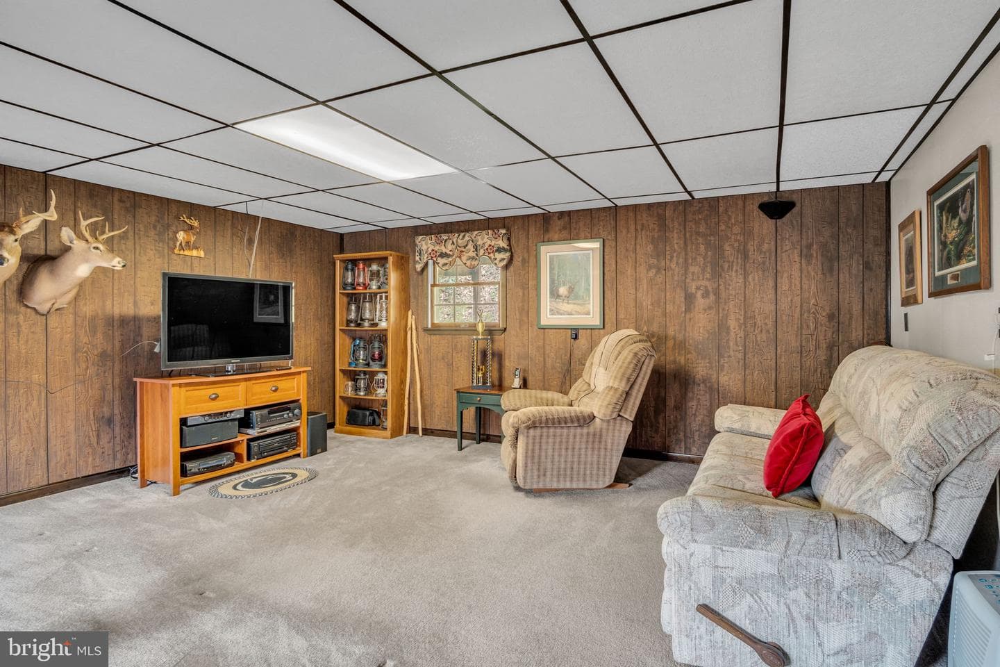 155 Greenbriar Road photo 21