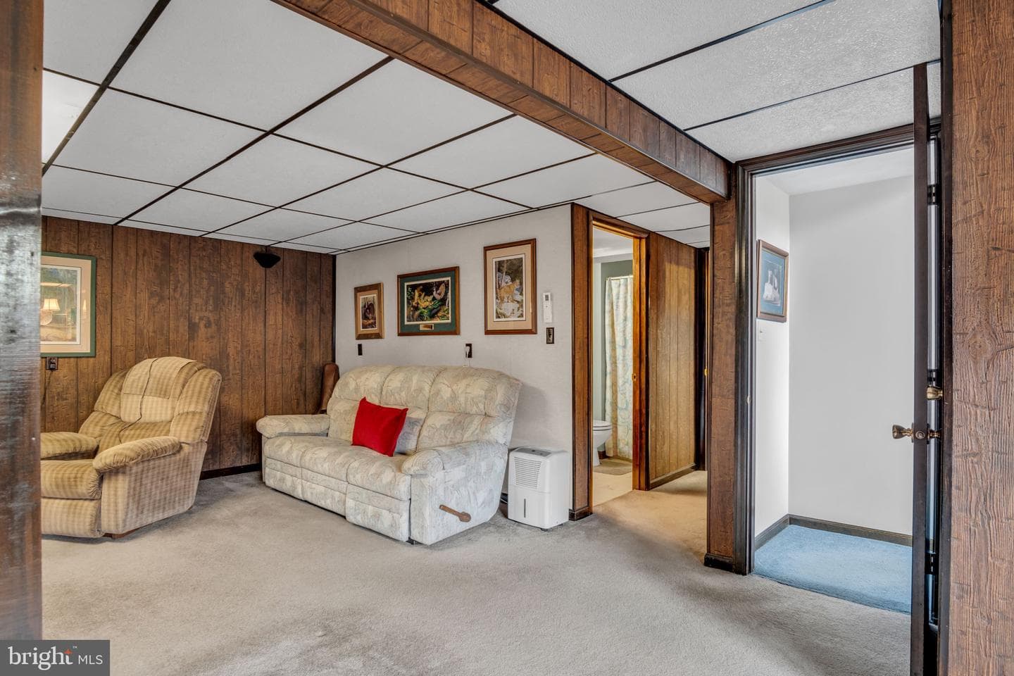 155 Greenbriar Road photo 22