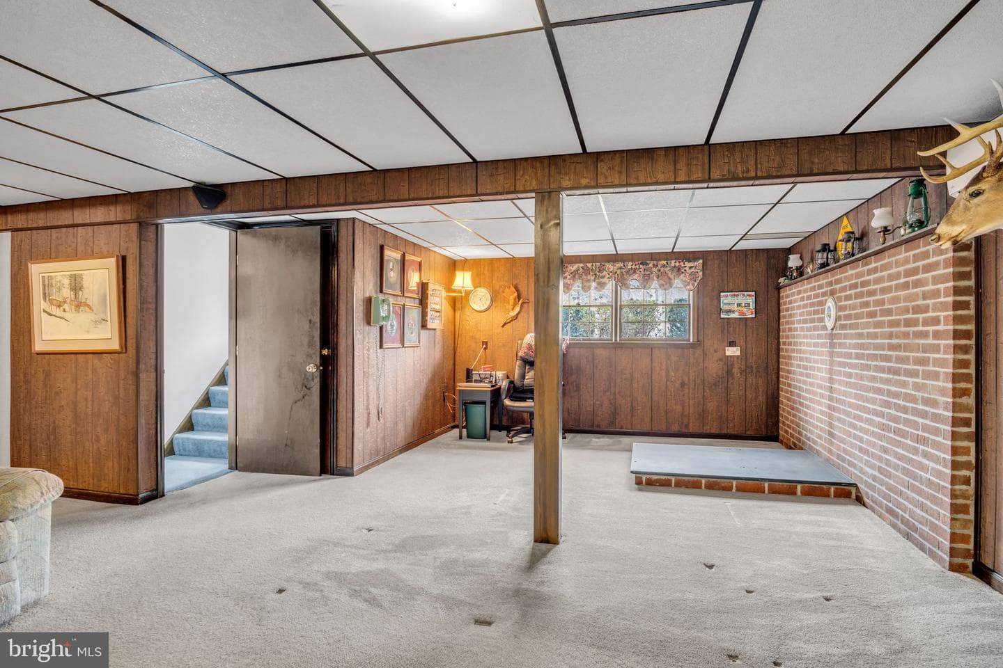 155 Greenbriar Road photo 23
