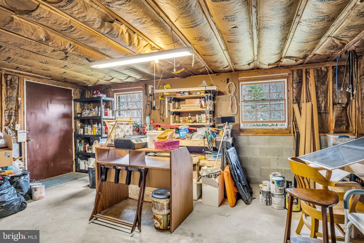 155 Greenbriar Road photo 25