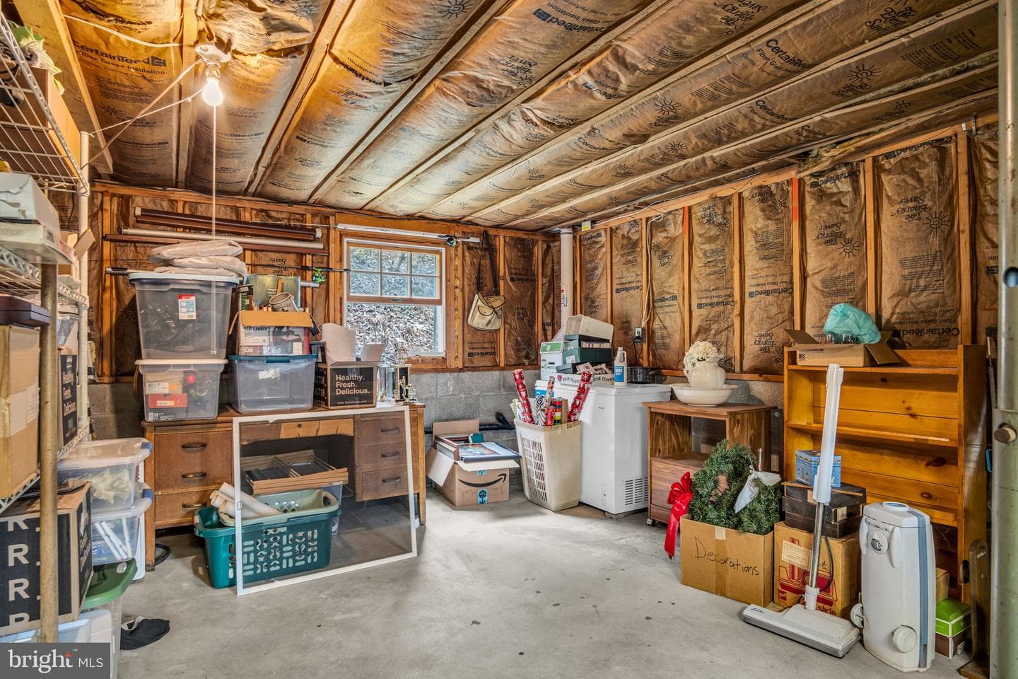 155 Greenbriar Road photo 27
