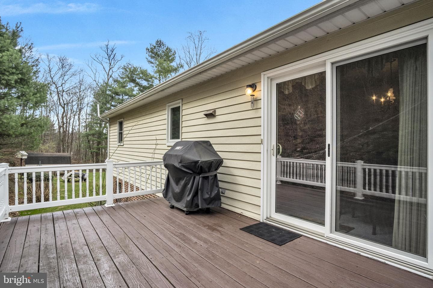 155 Greenbriar Road photo 28