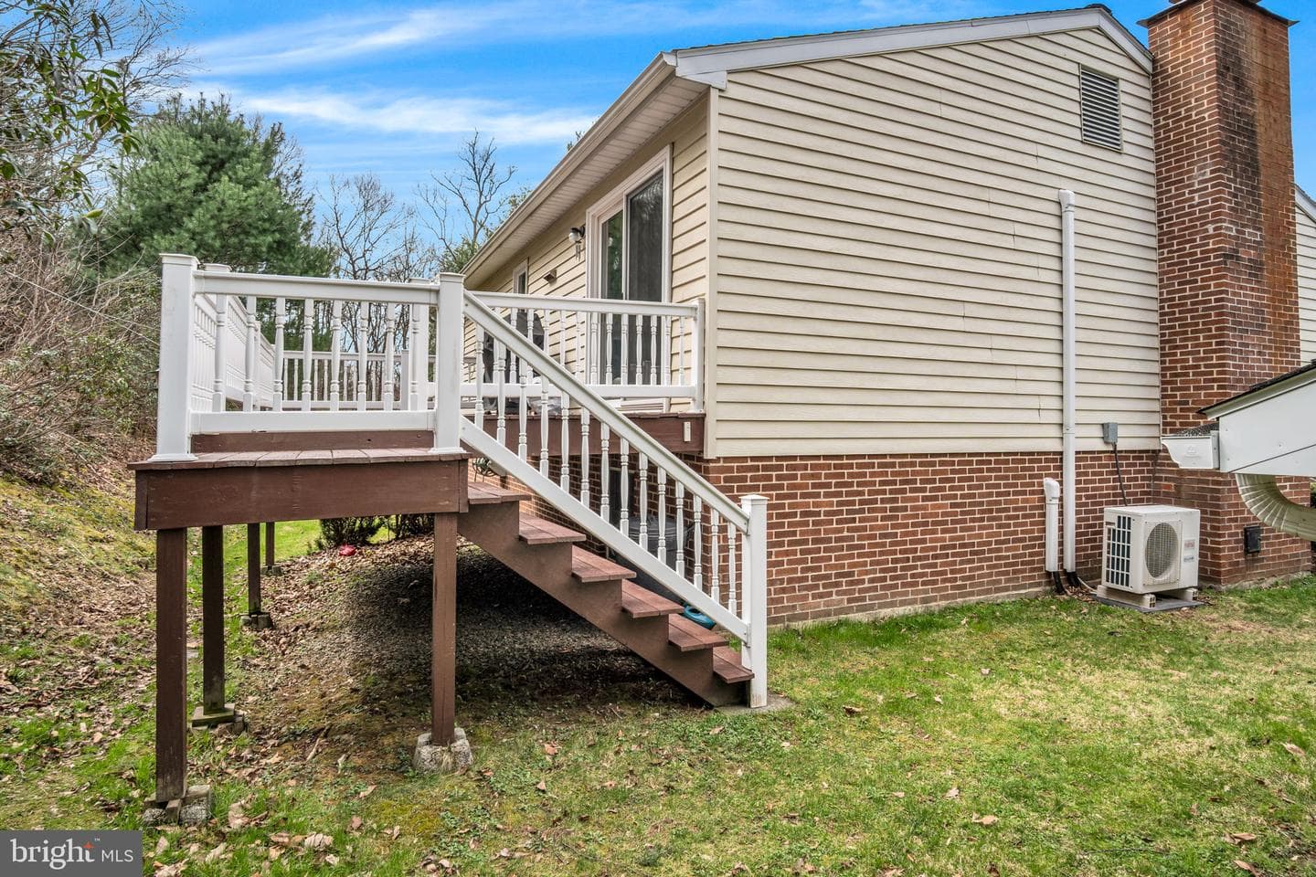 155 Greenbriar Road photo 30