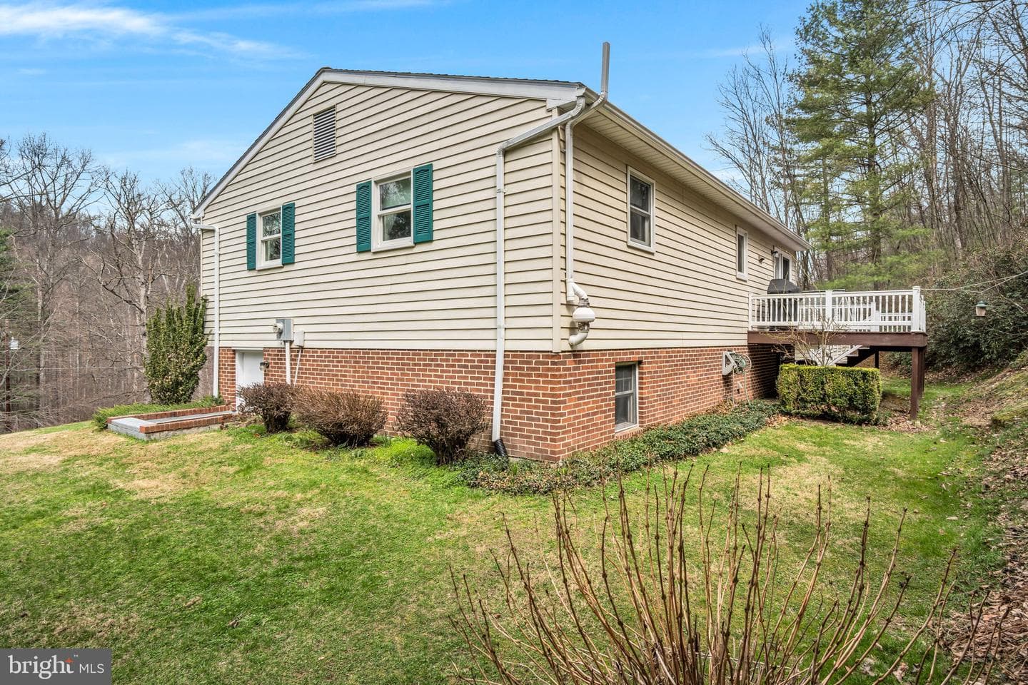 155 Greenbriar Road photo 31