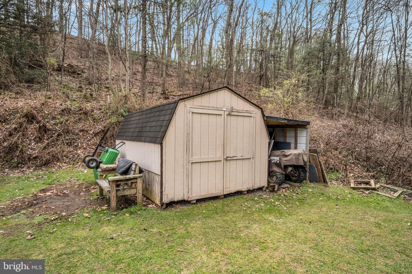 155 Greenbriar Road photo 34