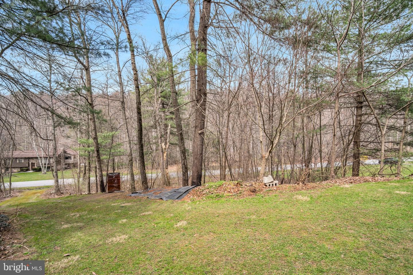 155 Greenbriar Road photo 35