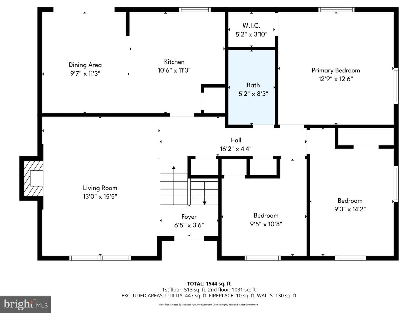 155 Greenbriar Road photo 36