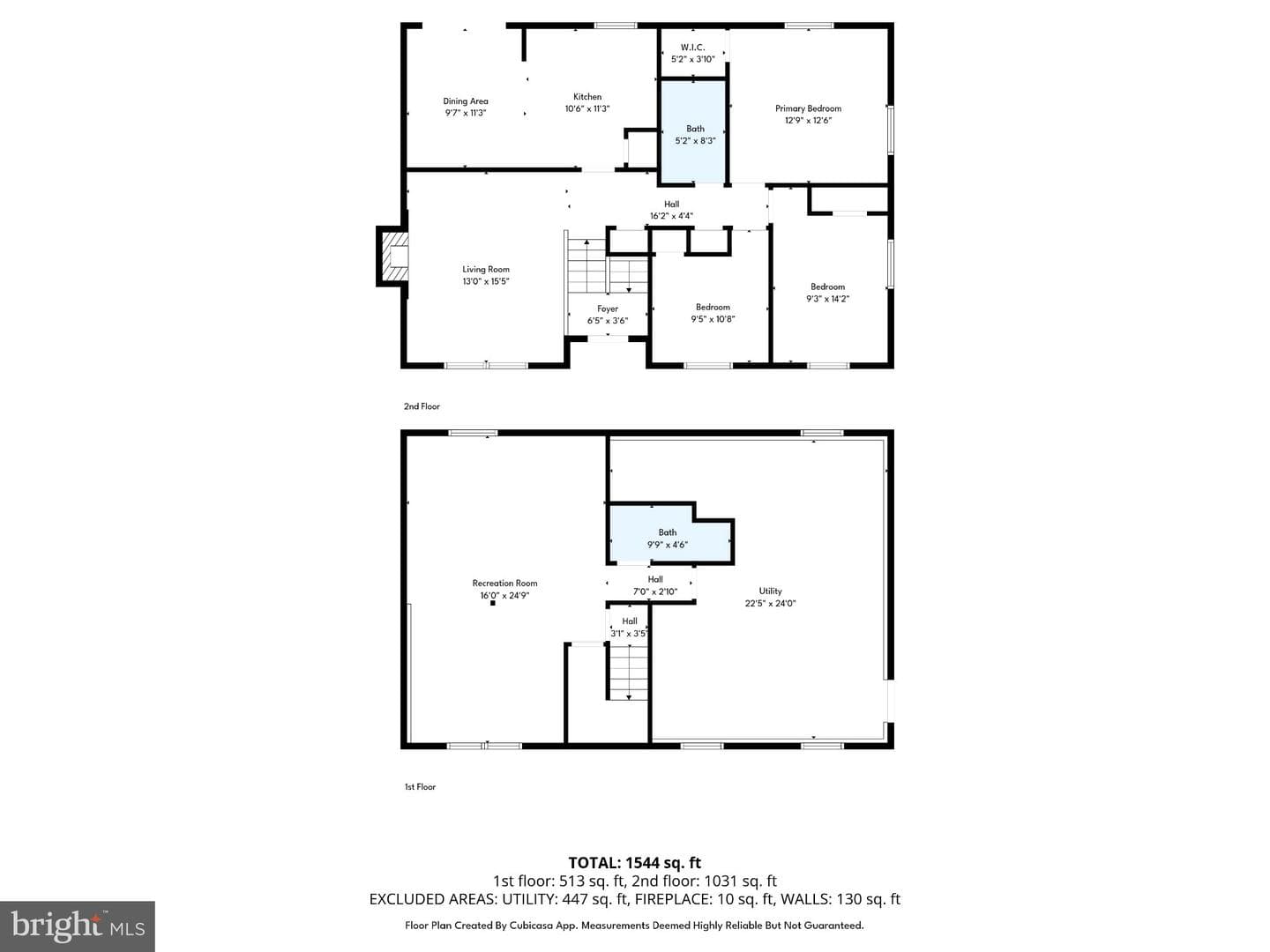 155 Greenbriar Road photo 38