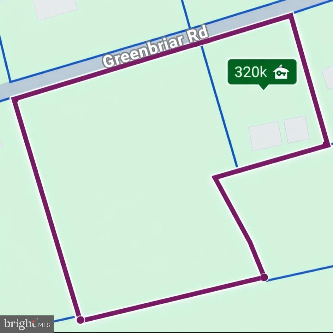 155 Greenbriar Road photo 39