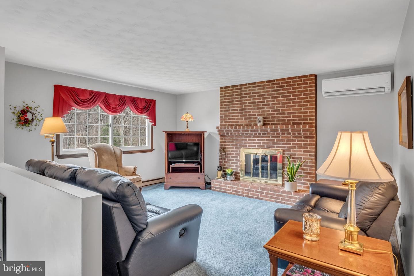 155 Greenbriar Road photo 6