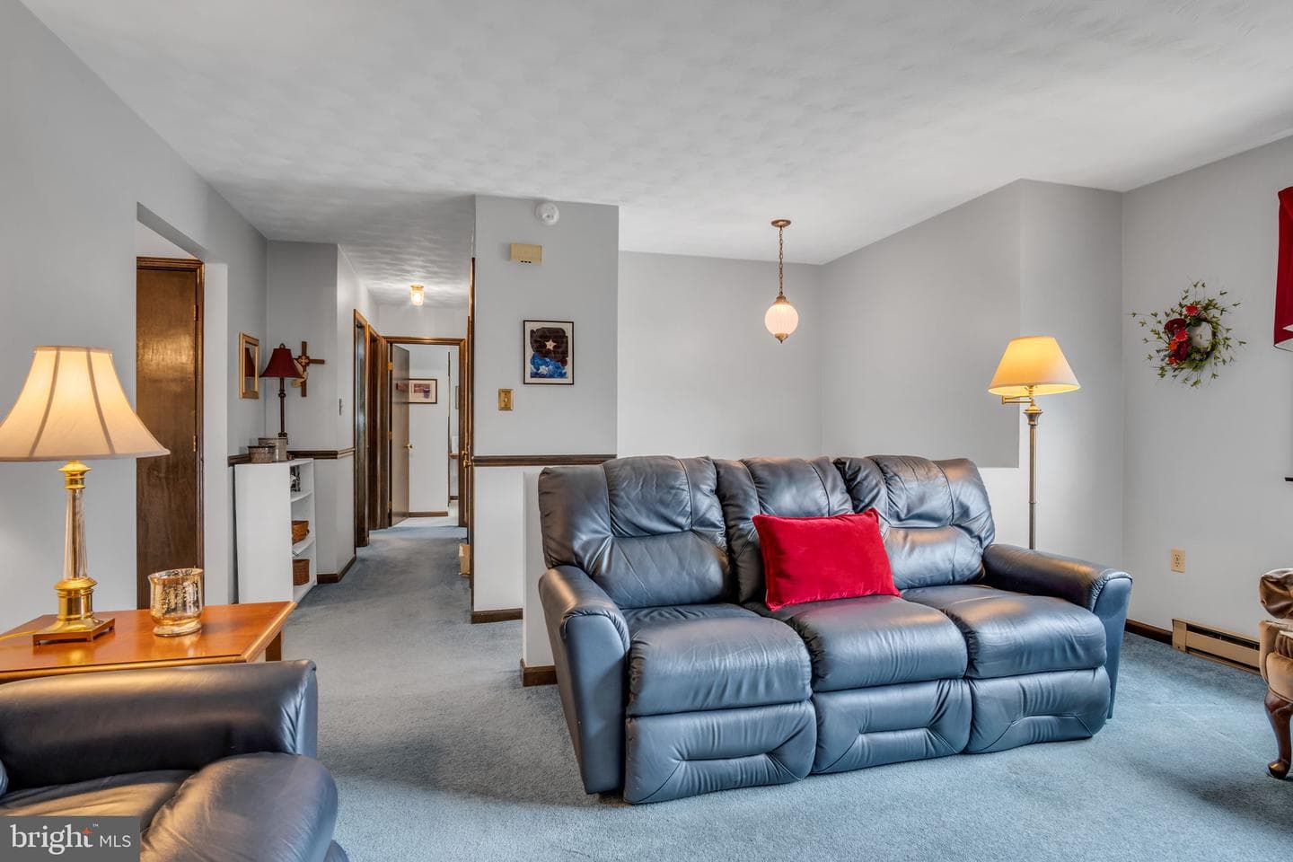 155 Greenbriar Road photo 8