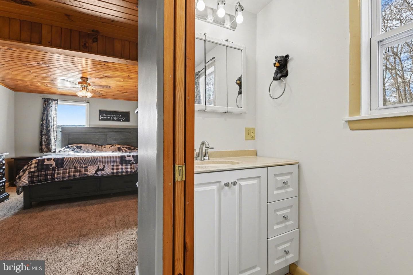 161 Windy Hill Road photo 11
