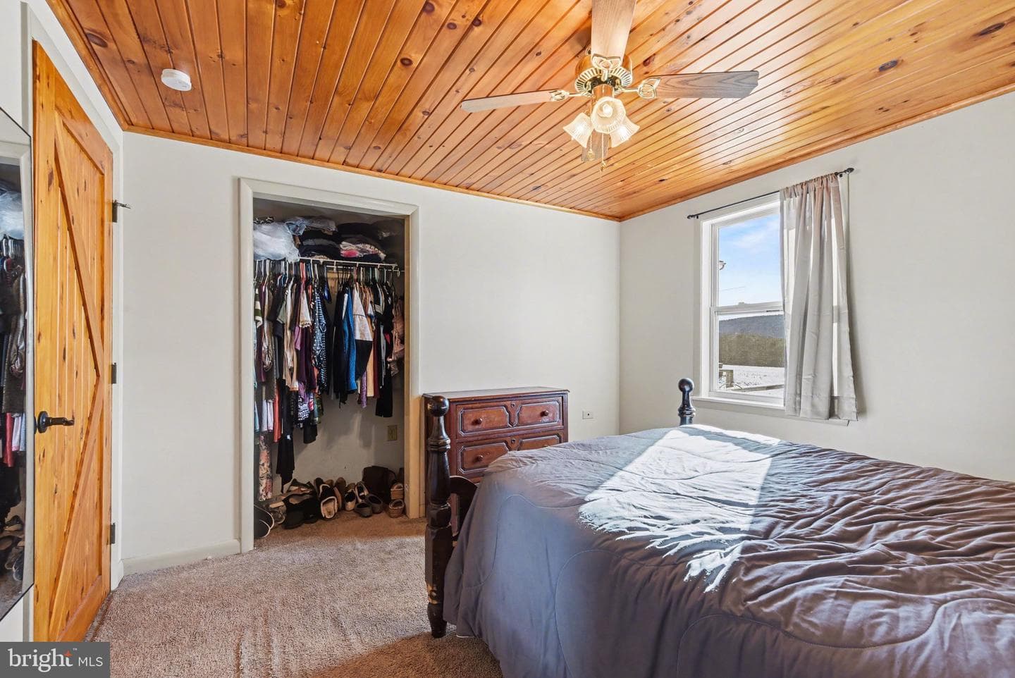 161 Windy Hill Road photo 13