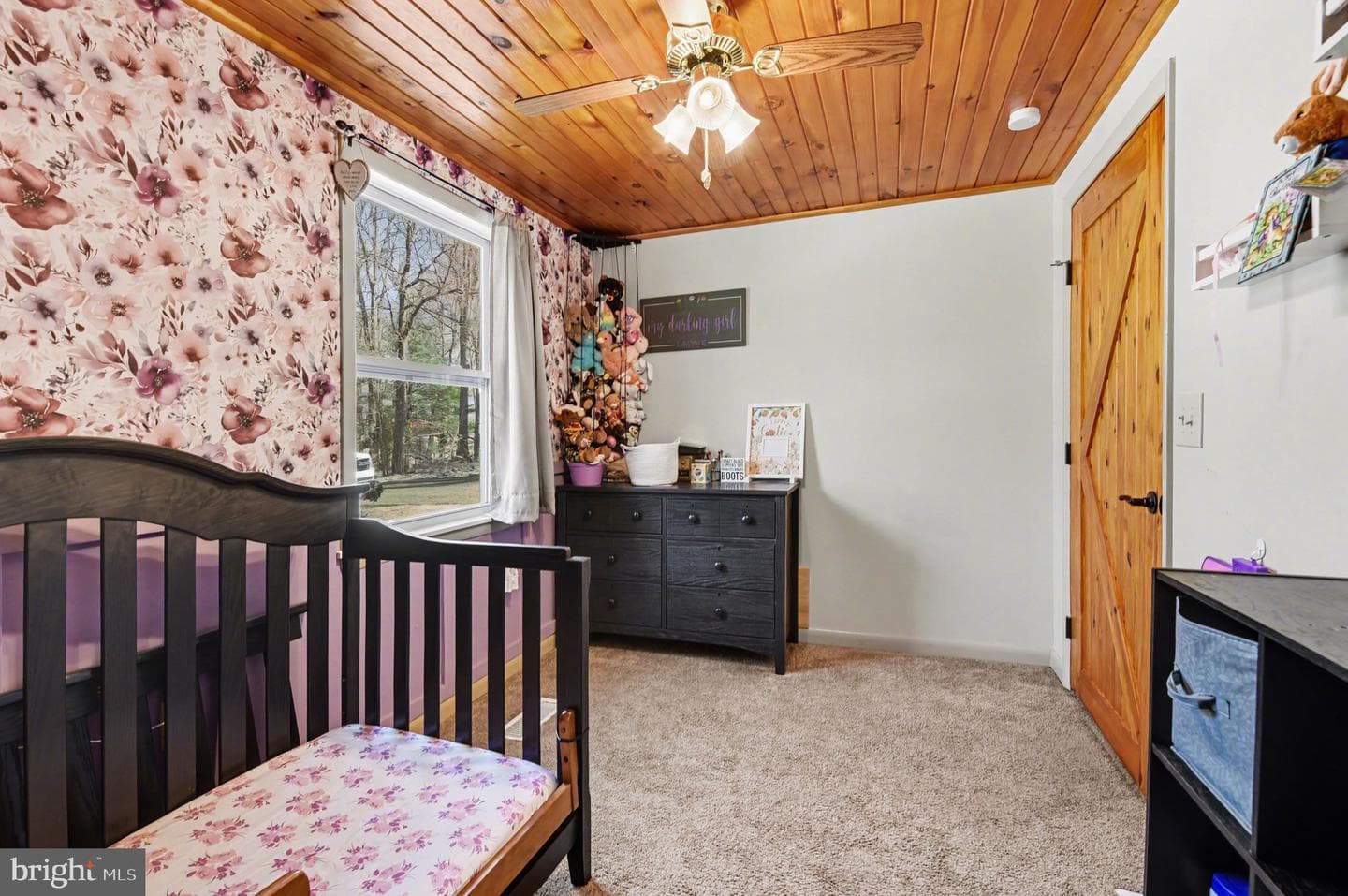 161 Windy Hill Road photo 15