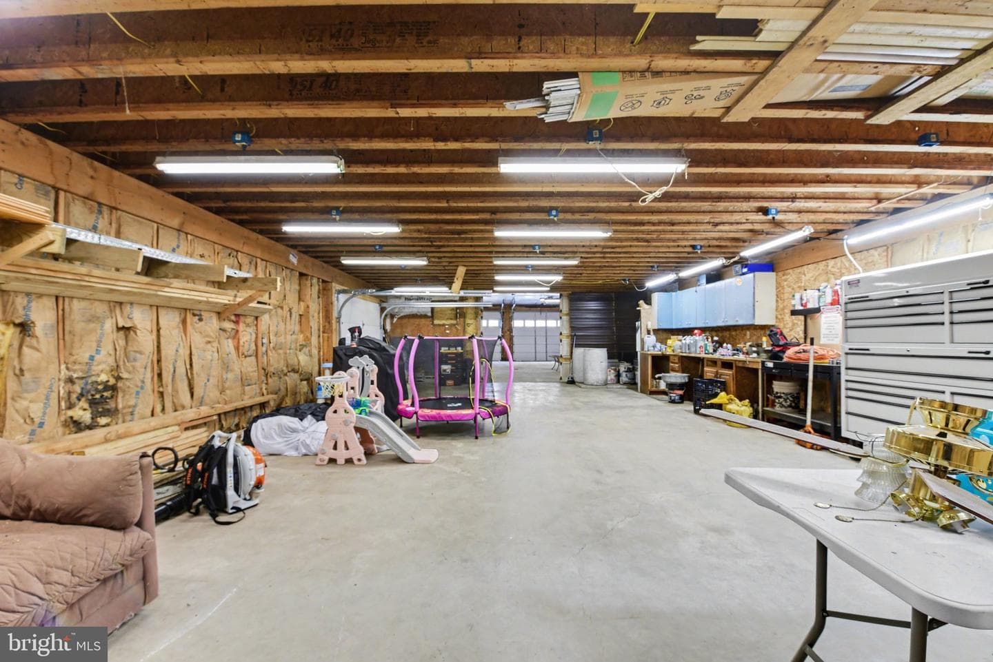 161 Windy Hill Road photo 21