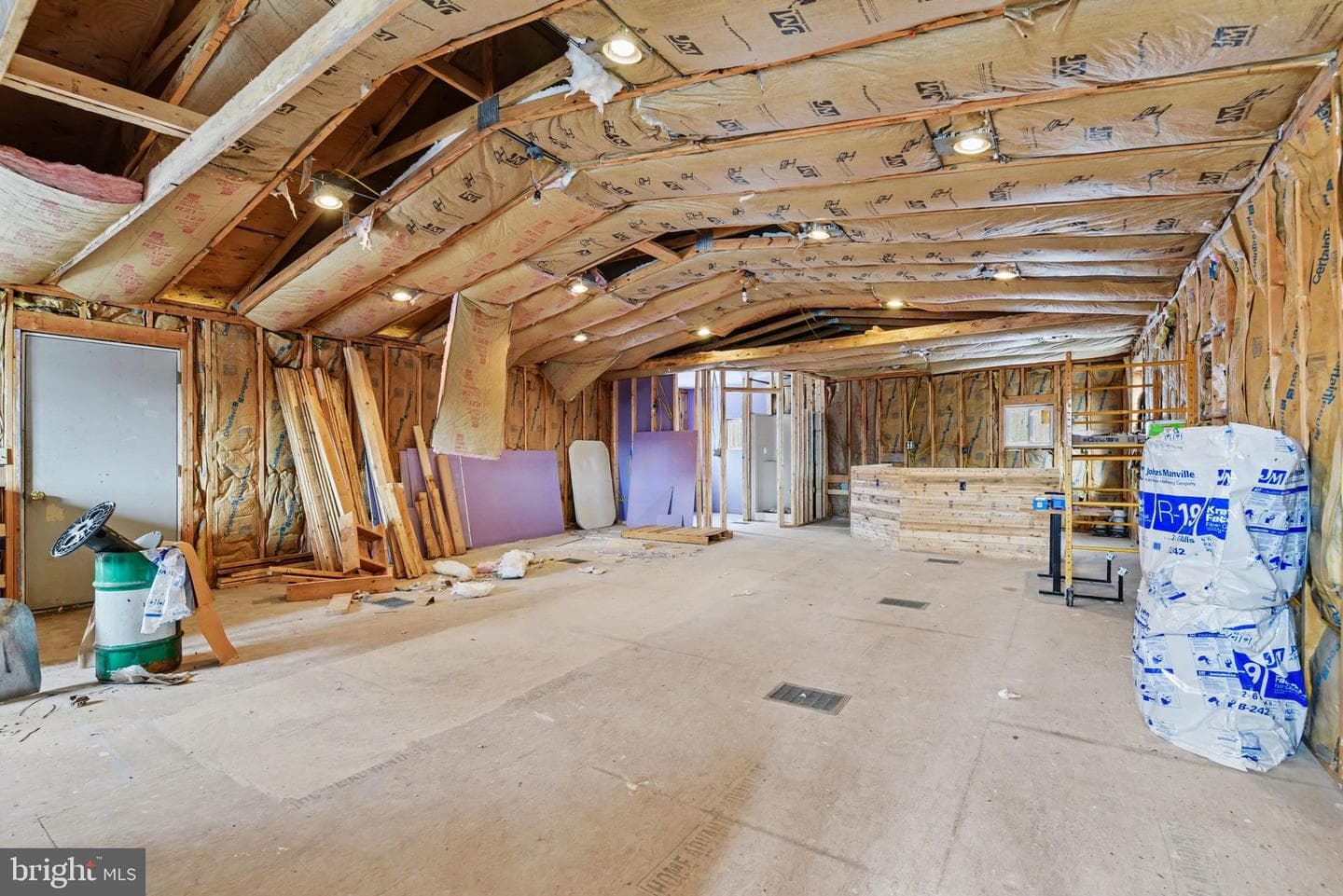 161 Windy Hill Road photo 22