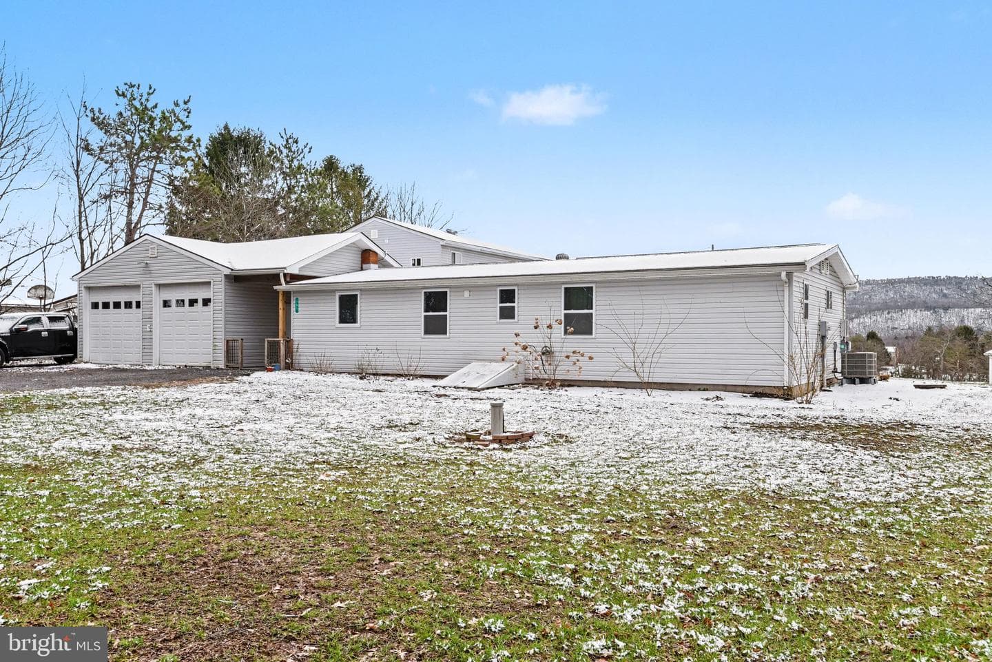 161 Windy Hill Road photo 25