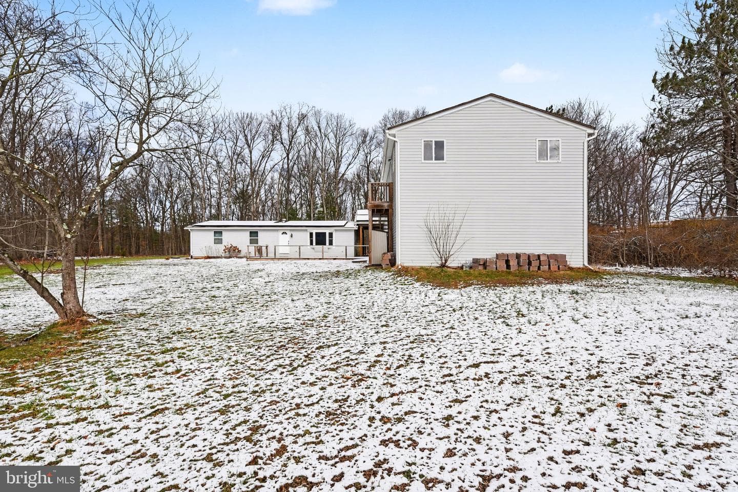 161 Windy Hill Road photo 27
