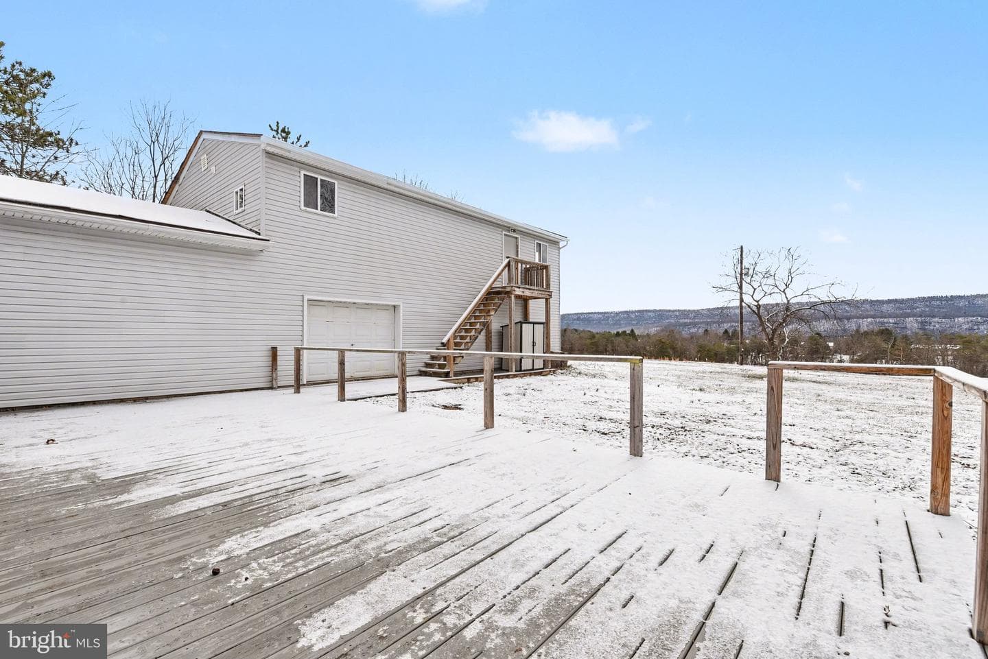 161 Windy Hill Road photo 28