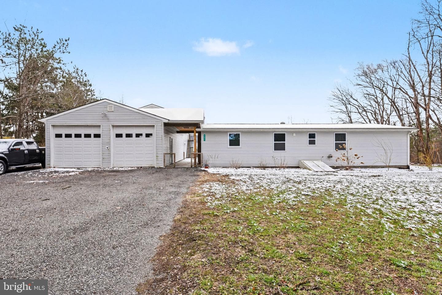 161 Windy Hill Road photo 29