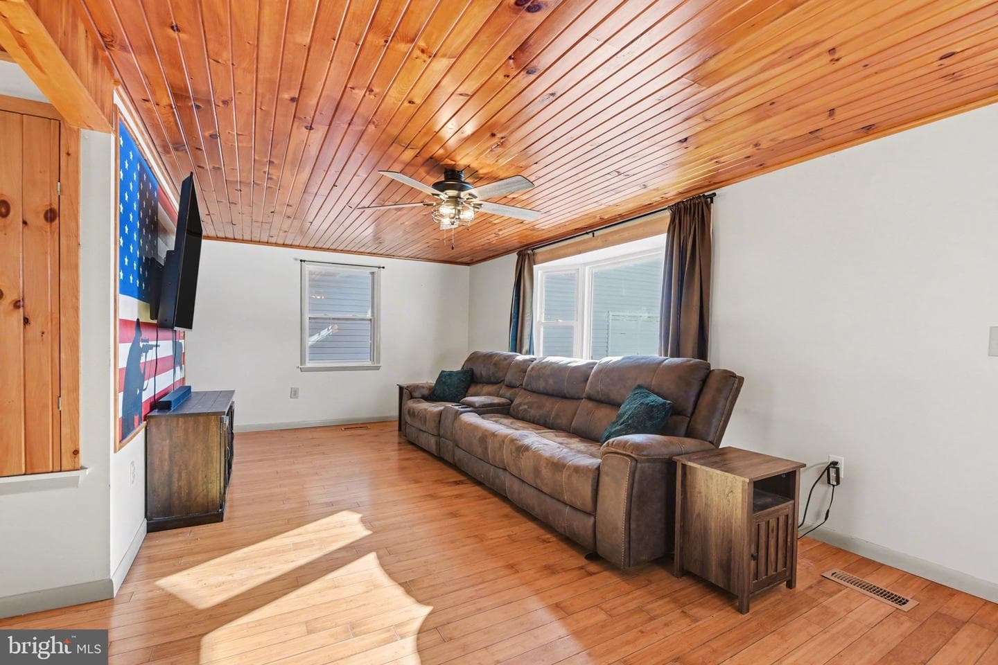 161 Windy Hill Road photo 6