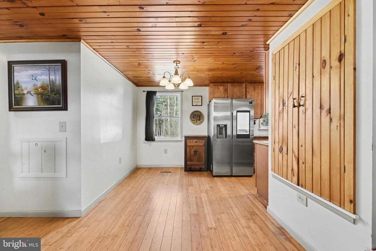 161 Windy Hill Road photo 8
