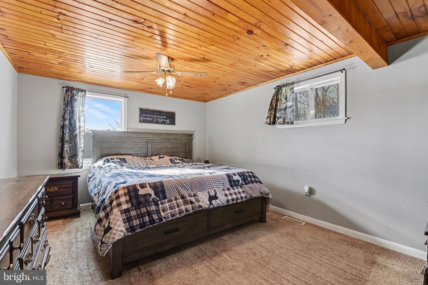 161 Windy Hill Road photo 9