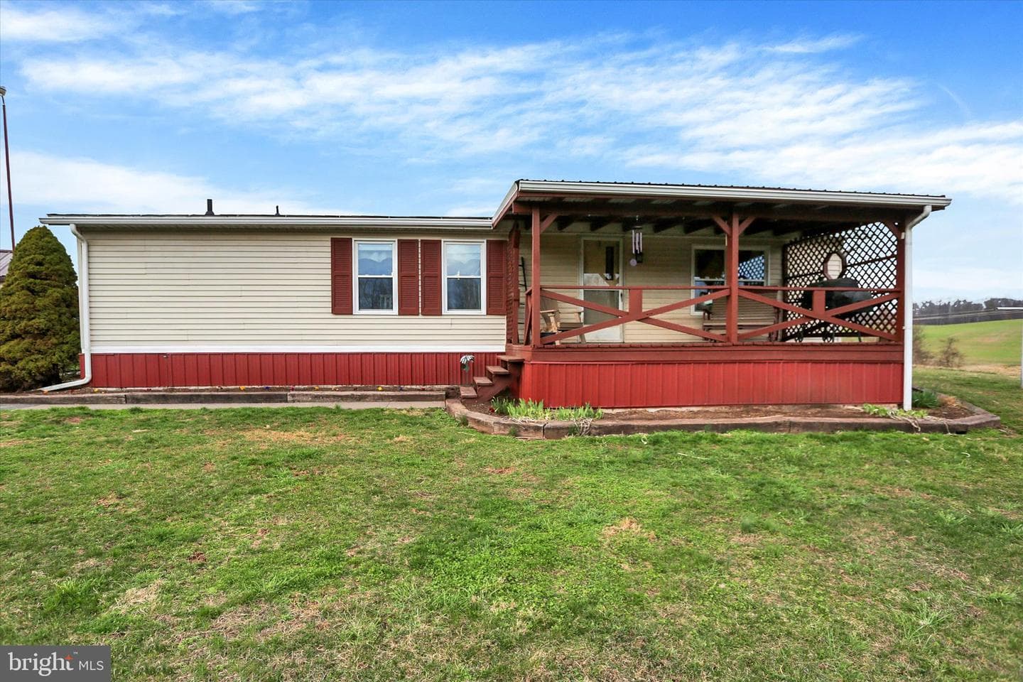 50 Mitchell Road photo 1