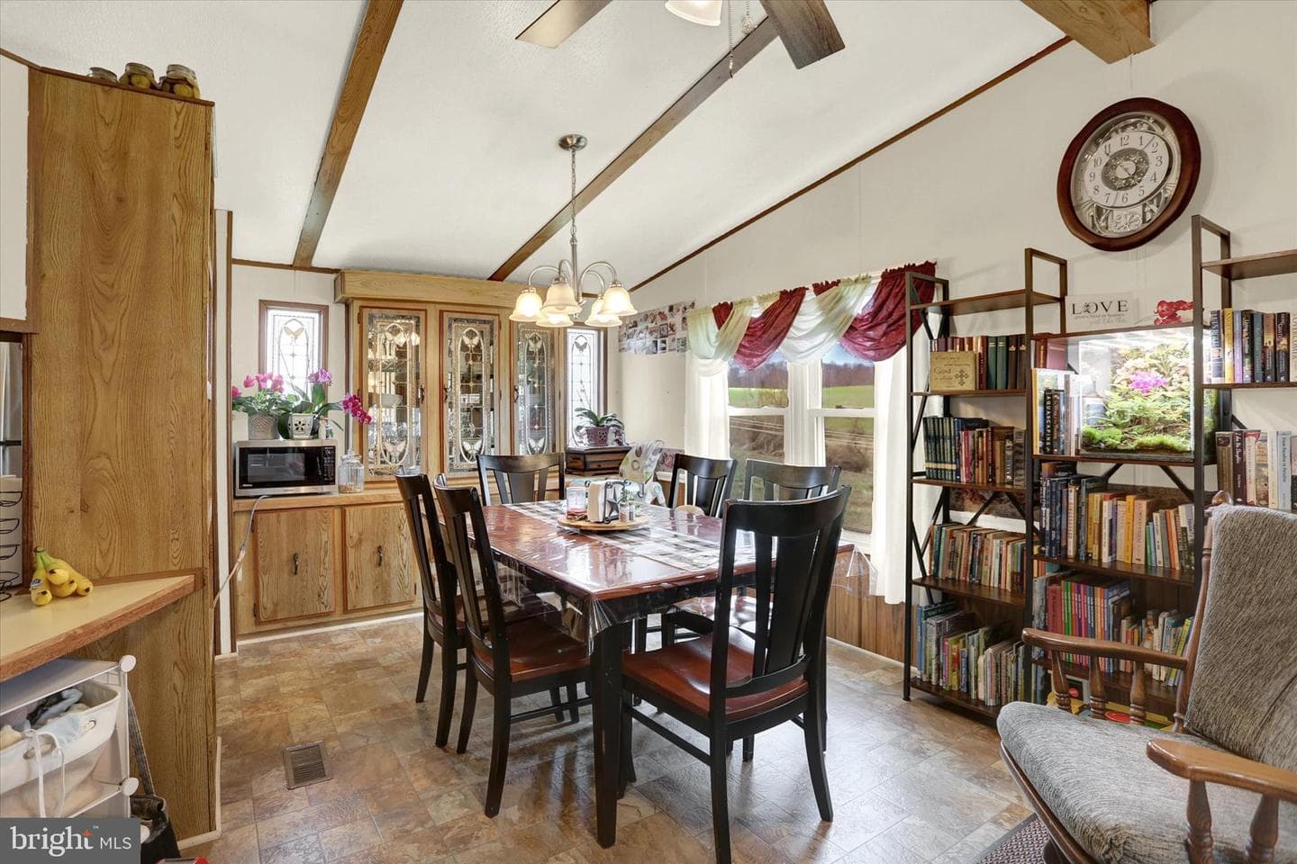 50 Mitchell Road photo 13