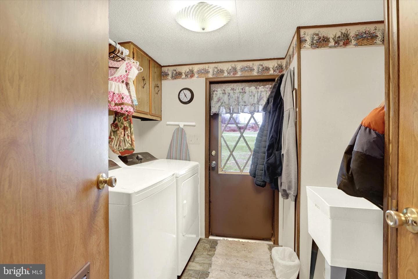 50 Mitchell Road photo 18