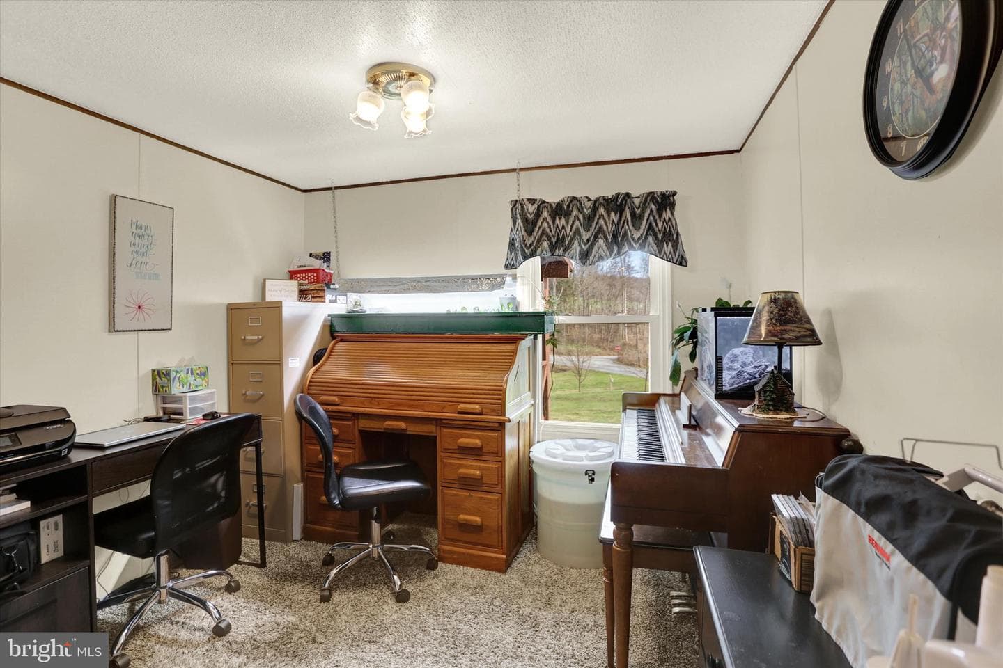 50 Mitchell Road photo 21