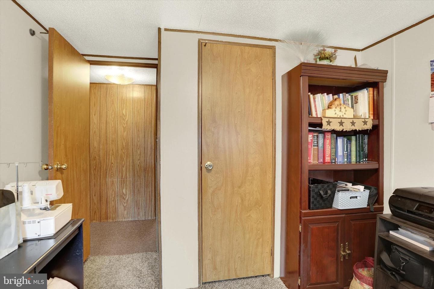 50 Mitchell Road photo 22